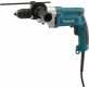 Makita DP4011 gręžtuvas